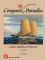 Conquest of Paradise by GMT Games